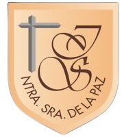 Instituto Superior Nuestra Señora de la Paz